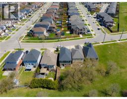 661 DOON SOUTH Drive - 44