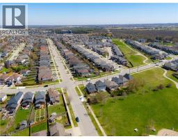 661 DOON SOUTH Drive - 45