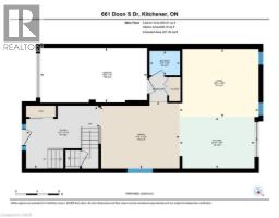 661 DOON SOUTH Drive - 46