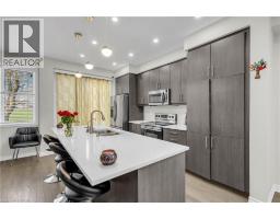 661 DOON SOUTH Drive - 5