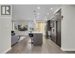 661 DOON SOUTH Drive - 8