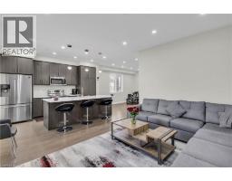 661 DOON SOUTH Drive - 9