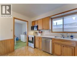 98 SHEA Crescent - 14