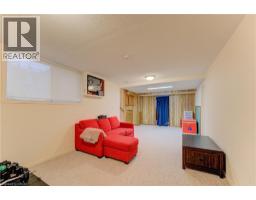 98 SHEA Crescent - 16