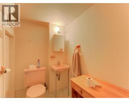 98 SHEA Crescent - 21