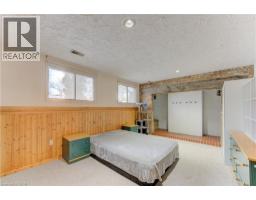 98 SHEA Crescent - 22