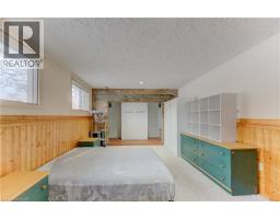 98 SHEA Crescent - 23