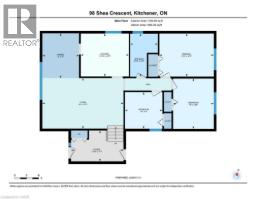 98 SHEA Crescent - 24