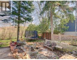 98 SHEA Crescent - 26