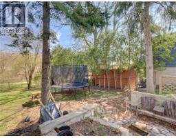 98 SHEA Crescent - 27