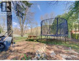 98 SHEA Crescent - 28