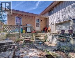 98 SHEA Crescent - 29