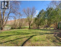 98 SHEA Crescent - 30