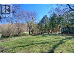 98 SHEA Crescent - 31