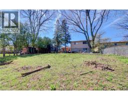 98 SHEA Crescent - 34