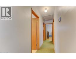 98 SHEA Crescent - 6