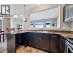 302 WILLIAM Street - 10