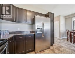 302 WILLIAM Street - 11