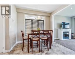 302 WILLIAM Street - 12