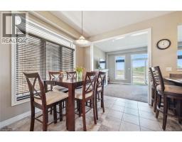 302 WILLIAM Street - 14