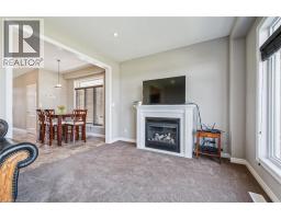 302 WILLIAM Street - 15