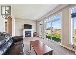 302 WILLIAM Street - 17