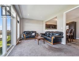 302 WILLIAM Street - 18