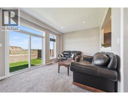 302 WILLIAM Street - 19