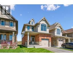 302 WILLIAM Street - 2