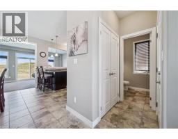 302 WILLIAM Street - 20