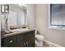 302 WILLIAM Street - 21