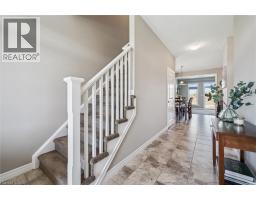 302 WILLIAM Street - 22