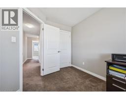 302 WILLIAM Street - 24