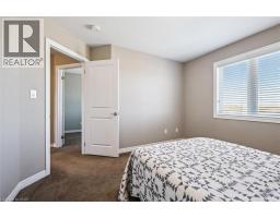 302 WILLIAM Street - 26