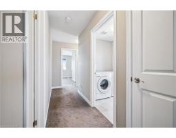 302 WILLIAM Street - 27