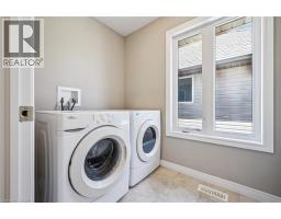 302 WILLIAM Street - 28