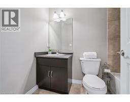 302 WILLIAM Street - 29