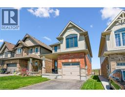 302 WILLIAM Street - 3