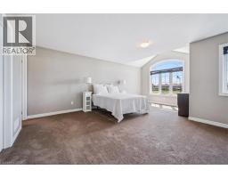 302 WILLIAM Street - 30