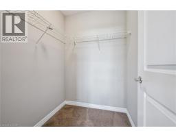 302 WILLIAM Street - 34