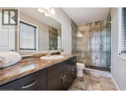 302 WILLIAM Street - 35