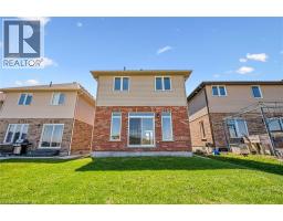 302 WILLIAM Street - 36