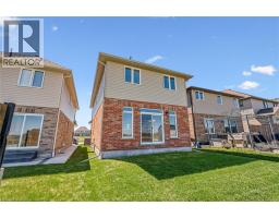 302 WILLIAM Street - 38