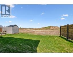 302 WILLIAM Street - 40