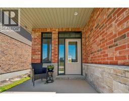 302 WILLIAM Street - 5