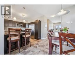 302 WILLIAM Street - 7