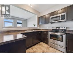 302 WILLIAM Street - 9