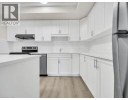 142 FOAMFLOWER Place UnitNo. C 41 - 10