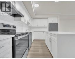 142 FOAMFLOWER Place UnitNo. C 41 - 11