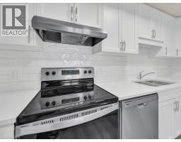 142 FOAMFLOWER Place UnitNo. C 41 - 12